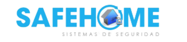 SafeHome