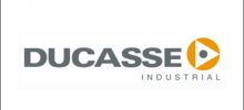 ducasse-industrial-chile